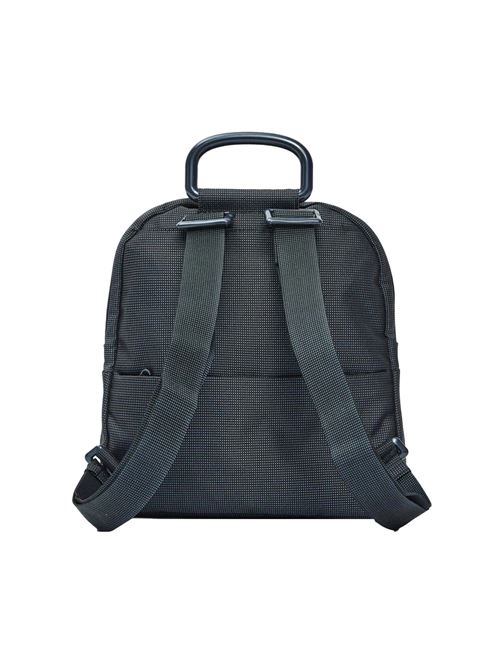  MANDARINA DUCK | P10QMT49SSCARAB